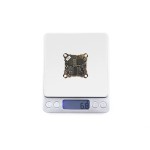 Wholesale GEPRC TAKER F411 12A AIO (Built-in / Without ELRS Receiver) 2-4S 25.5X25.5mm for Toothpick Cinewhoop Drones